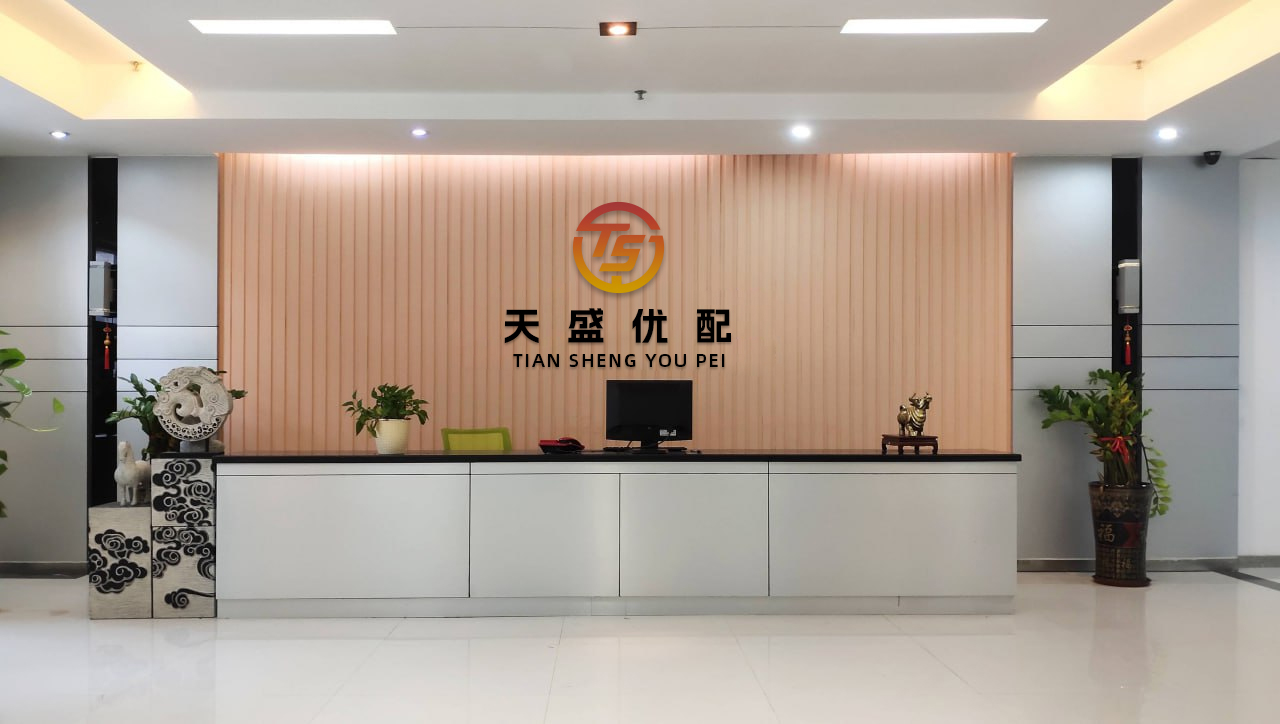 旭阳配资 广汽传祺联合华为首次实现出发层泊车代驾技术试点